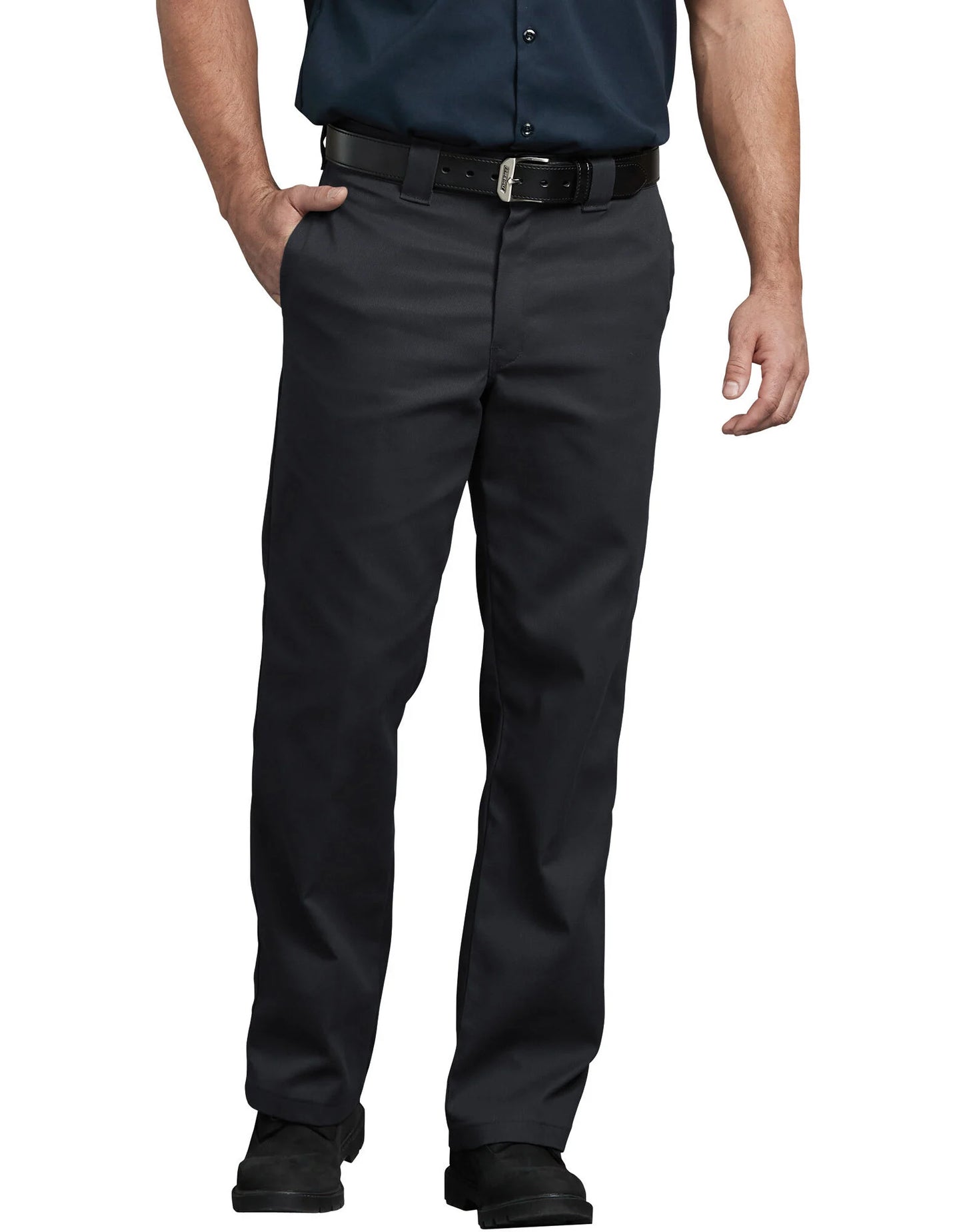Pantalón 874® FLEX