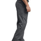 Pantalón 874® FLEX