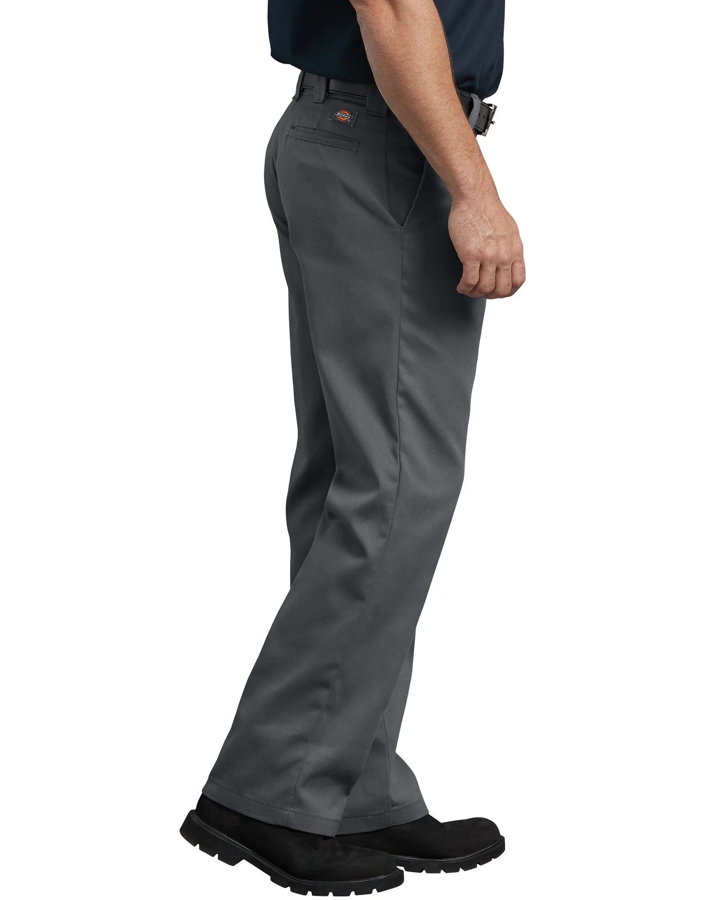 Pantalón 874® FLEX