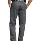 Pantalón 874® FLEX