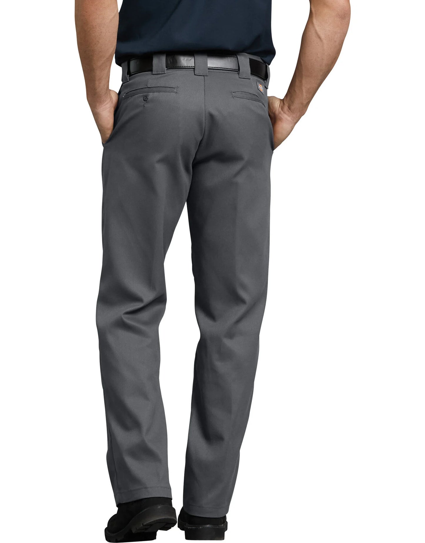 Pantalón 874® FLEX