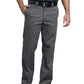 Pantalón 874® FLEX