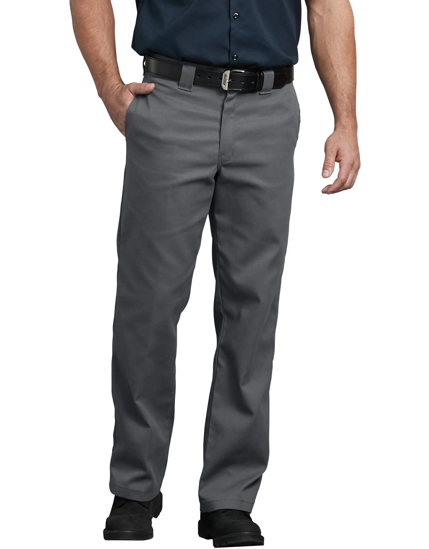 Pantalón 874® FLEX