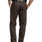 Pantalón 874® FLEX