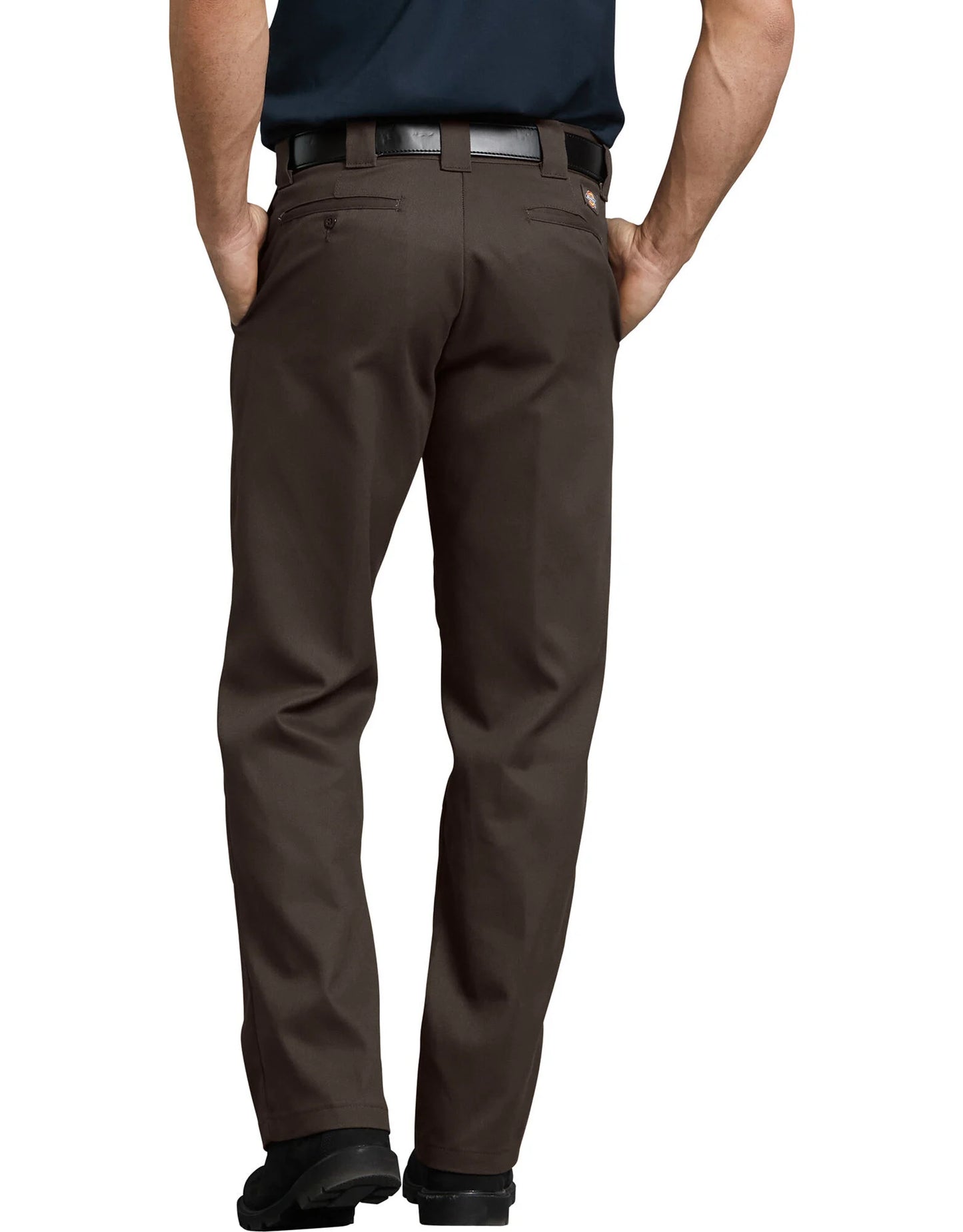 Pantalón 874® FLEX