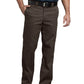 Pantalón 874® FLEX