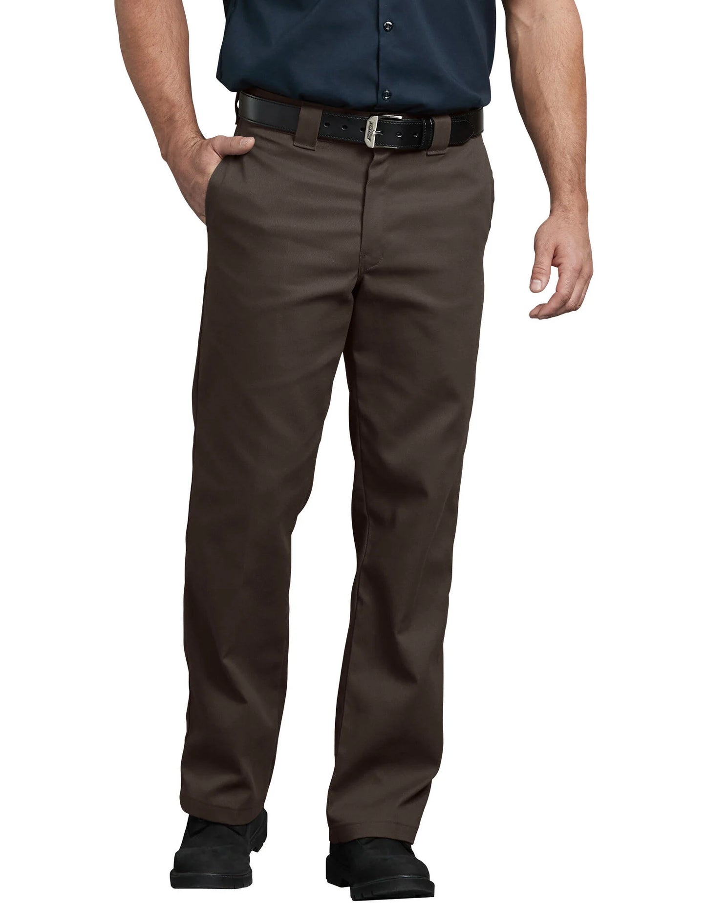 Pantalón 874® FLEX