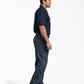 Pantalón 874® FLEX