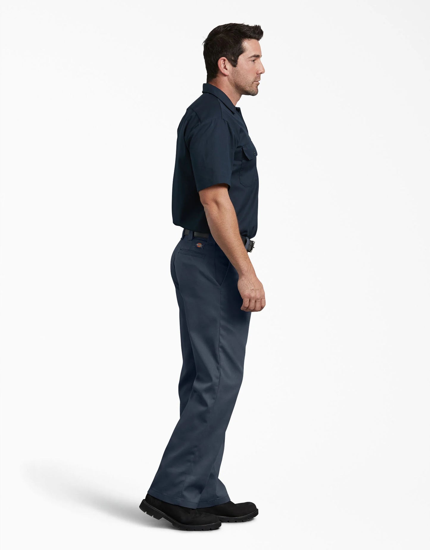 Pantalón 874® FLEX