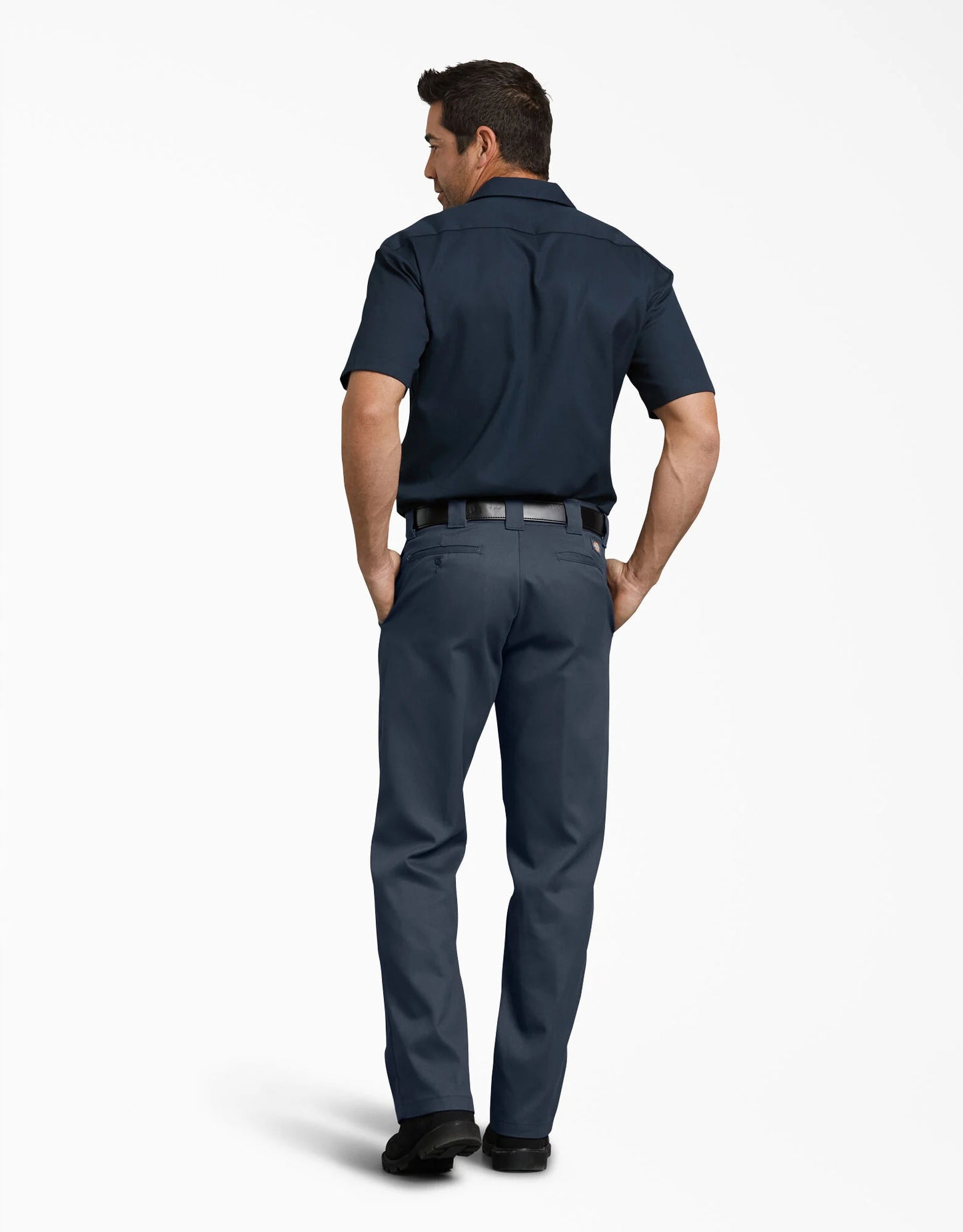 Pantalón 874® FLEX
