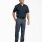 Pantalón 874® FLEX