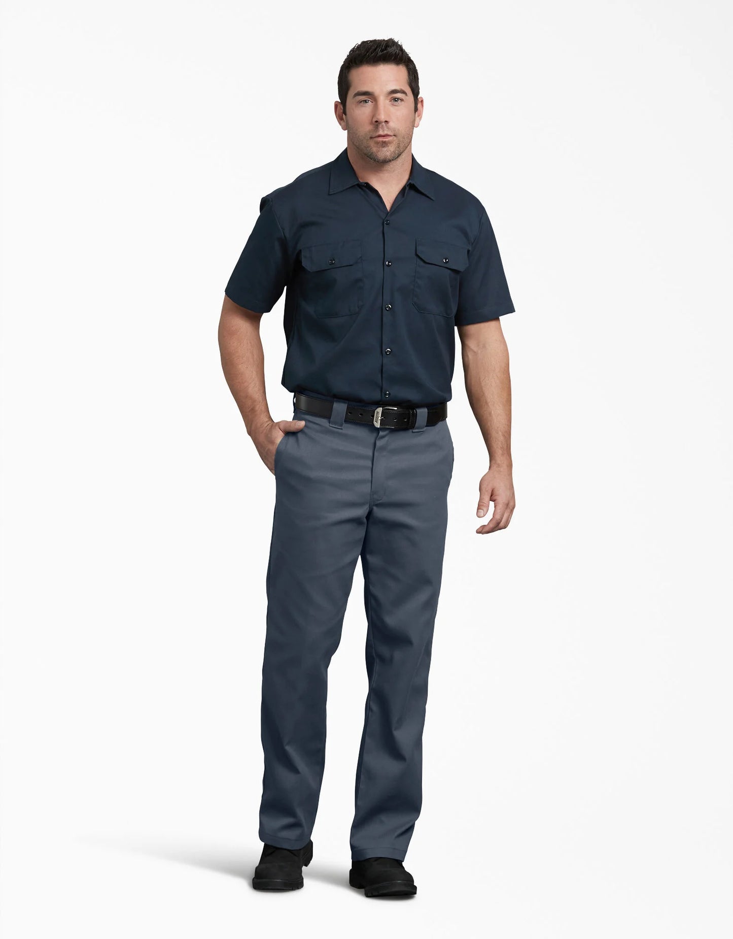 Pantalón 874® FLEX