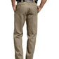 Pantalón 874® FLEX
