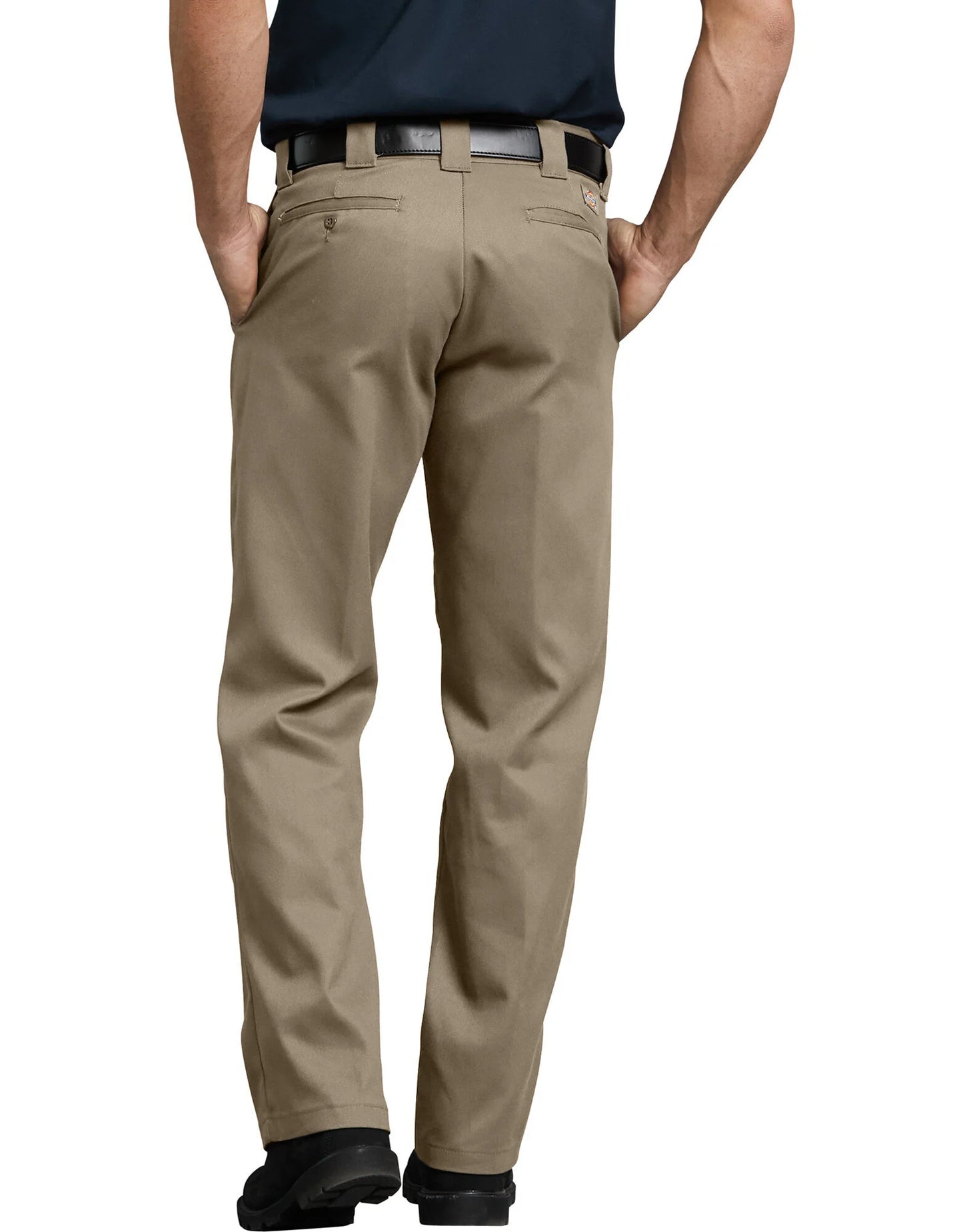 Pantalón 874® FLEX
