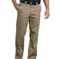 Pantalón 874® FLEX