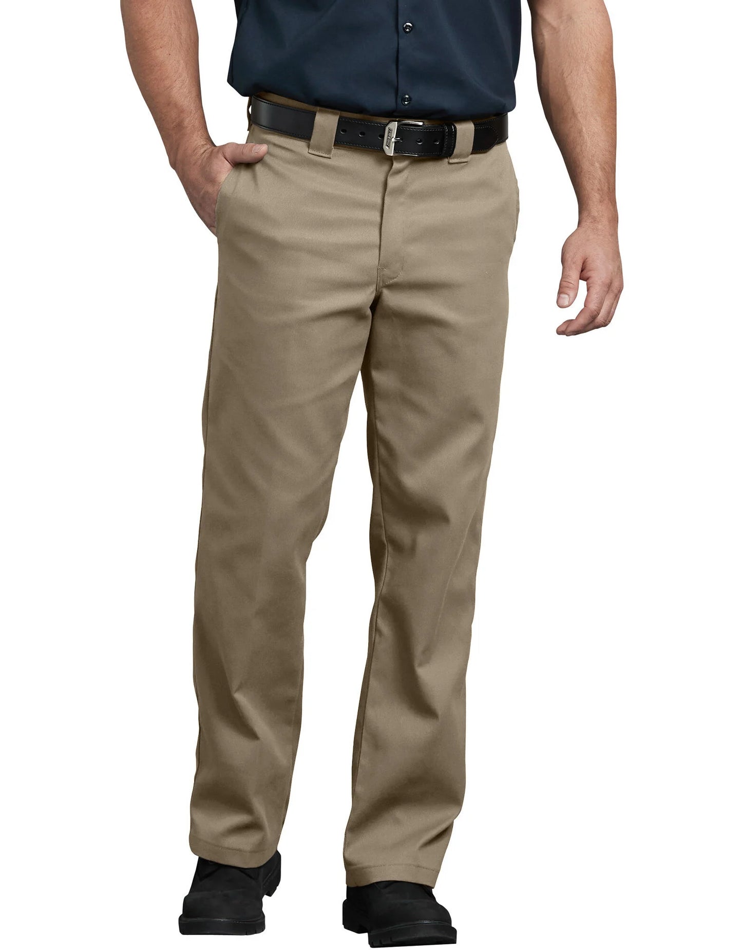 Pantalón 874® FLEX