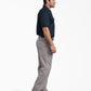 Pantalón 874® FLEX