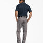 Pantalón 874® FLEX