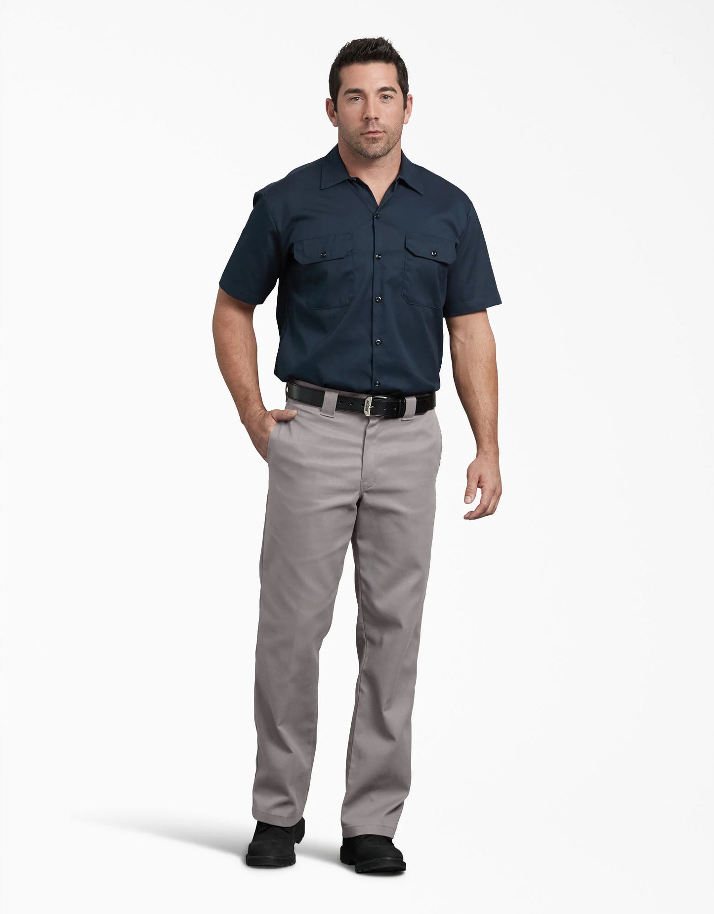 Pantalón 874® FLEX