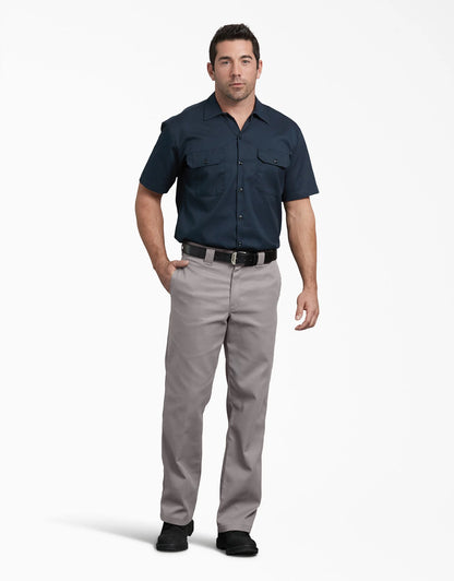Pantalón 874® FLEX