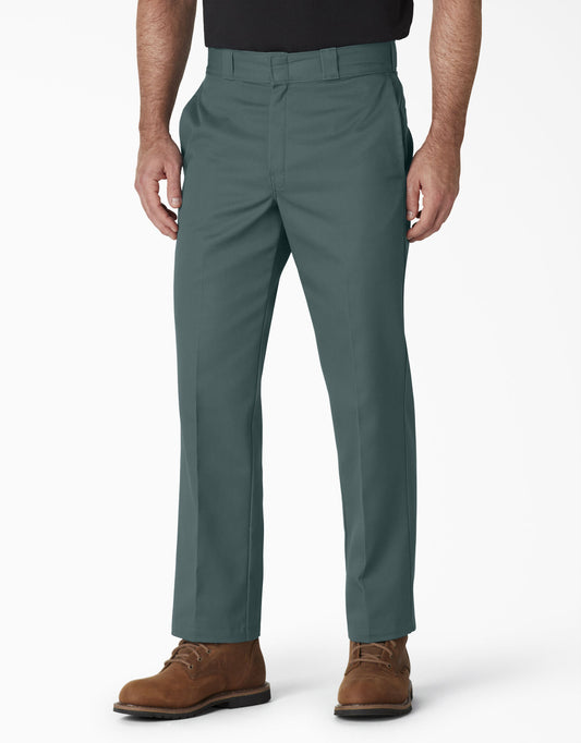Pantalón Original  874®