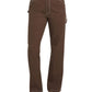 Pantalón Carpintero Relaxed Fit Dickies Girl Junior