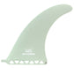 10" Classic Series Box Fin - Neblina