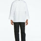 Dickies Chef Unisex Cool Breeze Coat