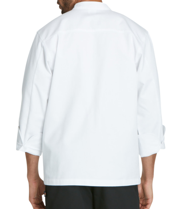 Dickies Chef Unisex Cool Breeze Coat