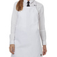 Six Pack Apron Unisex