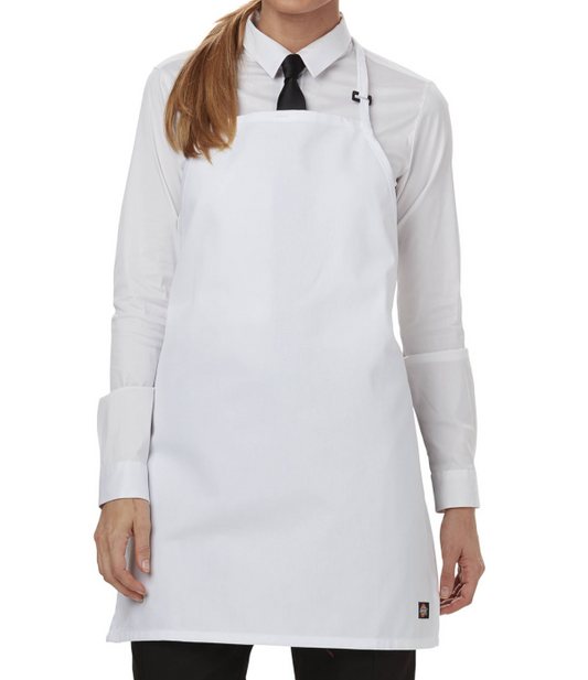 Six Pack Apron Unisex