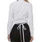 Six Pack Apron Unisex