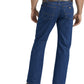 Jean 5 Bolsillos Flex Hombre