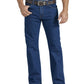 Jean 5 Bolsillos Flex Hombre