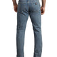 Jean 5 Bolsillos Flex Hombre