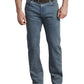 Jean 5 Bolsillos Flex Hombre