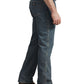 Jean 5 Bolsillos Flex Hombre