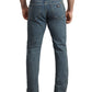 Jean 5 Bolsillos Flex Hombre