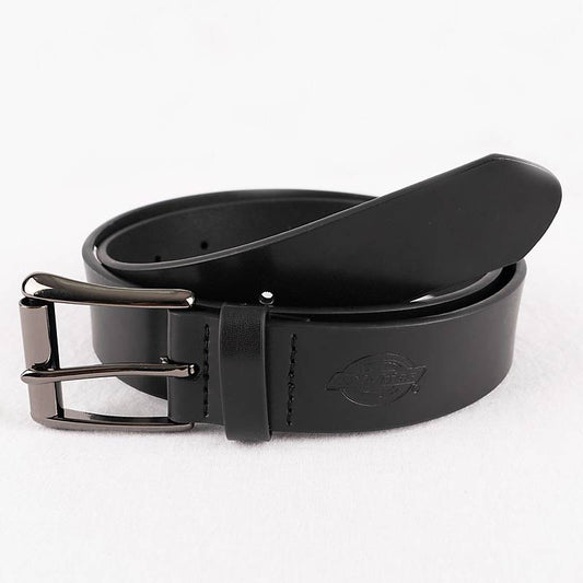 Industrial Strength Leather Belt