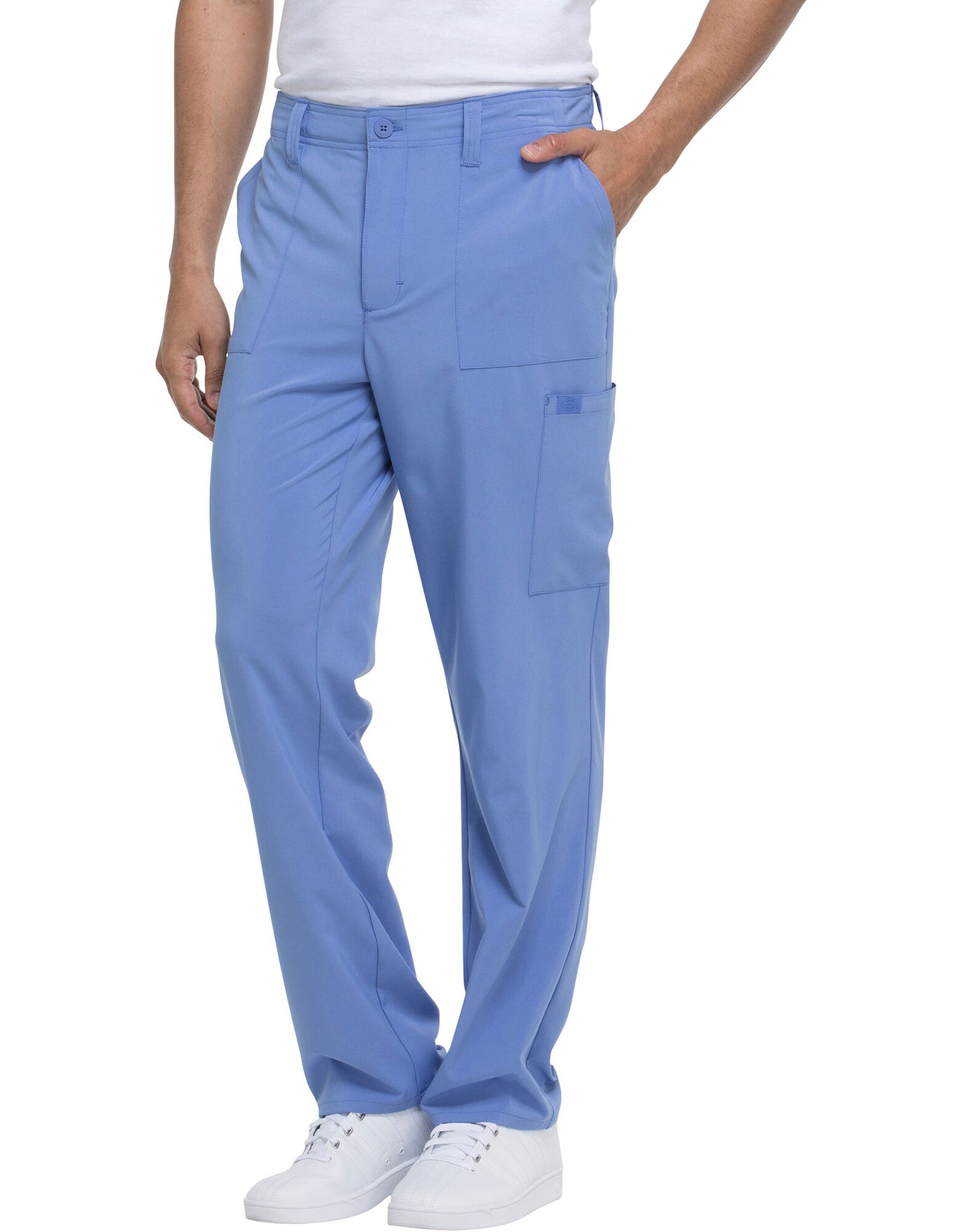 Pantalón médico EDS Essentials para hombre