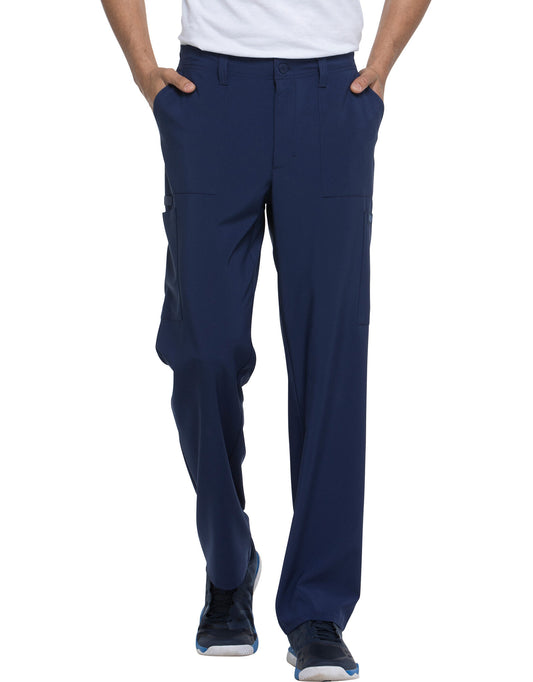 Pantalón médico EDS Essentials para hombre