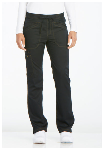 Pantalón Medico Essence Mujer
