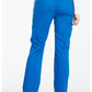 Pantalón Medico Essence Mujer