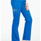 Pantalón Medico Essence Mujer