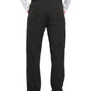 Pantalón médico Dynamix Cargo para hombre