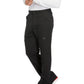 Pantalón médico Dynamix Cargo para hombre