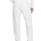Pantalón médico Dynamix Cargo para hombre