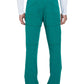 Pantalón médico Dynamix Cargo para hombre