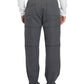 Pantalón médico Dynamix Cargo para hombre