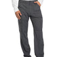 Pantalón médico Dynamix Cargo para hombre